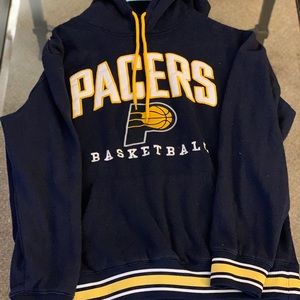 Pacers